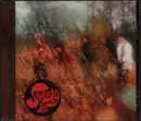 CD - Spooky Tooth - It's All About