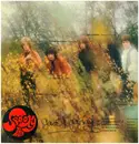 LP - Spooky Tooth - It's All About - Signed by Gered Mankowitz