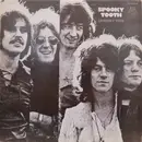 LP - Spooky Tooth - Spooky Two