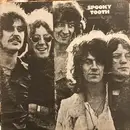 LP - Spooky Tooth - Spooky Two