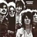 CD - Spooky Tooth - Spooky Two