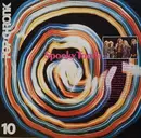 Double LP - Spooky Tooth - Pop Chronik