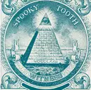 CD - Spooky Tooth - Witness