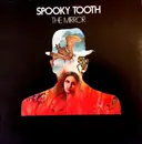 LP - Spooky Tooth - The Mirror