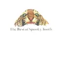CD - Spooky Tooth - Best of
