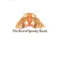 CD - Spooky Tooth - The Best Of Spooky Tooth
