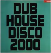 Spooky - Dub House Disco 2000