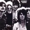 CD - Spooky Tooth - Spooky Two