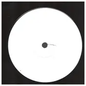 Spooky - Little Bullet