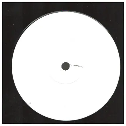 Spooky - Little Bullet