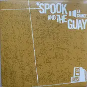The Spook - La Chance