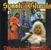 LP - Spook And The Ghouls - Whitechapel Murders