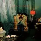 Spoon - Transference