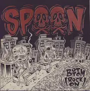 Spoon - Bottom (Rock On)