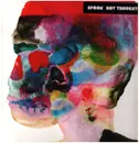 LP & MP3 - Spoon - Hot Thoughts - Still Sealed