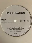 Spoon Nation - I Can't Shake This Feeling (Remix)