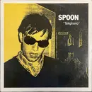 LP - Spoon - Telephono