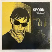 Spoon - Telephono