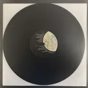 LP - Spoon - Telephono