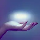 CD - Spoon - They Want My Soul - Digipak