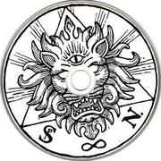 CD - Spoon - They Want My Soul - Digipak