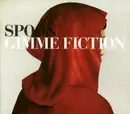 Double CD - Spoon - Gimme Fiction