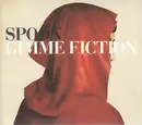 CD - Spoon - Gimme Fiction - Sealed