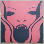 LP - Spoon - Lucifer On The Sofa