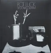 Spooner Oldham - Pot Luck