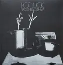 LP - Spooner Oldham - Pot Luck