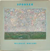 Spooner - Wildest Dreams