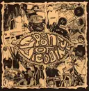 7inch Vinyl Single - Spoonful Of Vicodin - Spoonful Of Vicodin - EP