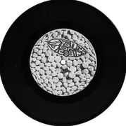 7inch Vinyl Single - Spoonful Of Vicodin - Spoonful Of Vicodin - EP