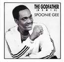 7inch Vinyl Single - Spoonie Gee - The Godfather