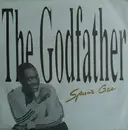 12inch Vinyl Single - Spoonie Gee - The Godfather