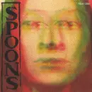 7inch Vinyl Single - Spoons - Drin Ist Trocken