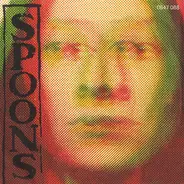 Spoons - Drin Ist Trocken
