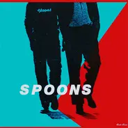 Spoons - Spoons