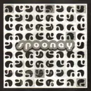 CD - Spoony - Bittersweet