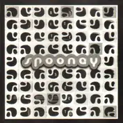 BatSauce Productions