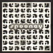 Spoony - Bittersweet