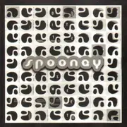 CD - Spoony - Bittersweet