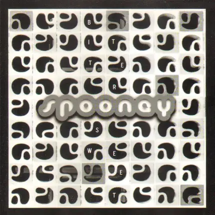 Spoony - Bittersweet