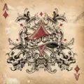 Spor - Claret's March/Stoppit