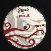 Spor - Tactics EP