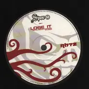Spor - Tactics EP