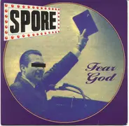 Spore - Fear God EP