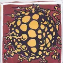 7inch Vinyl Single - Spore - Number One/Splinter - Black/ white labels