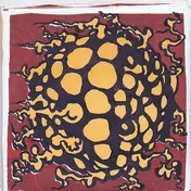 Spore - Number One/Splinter