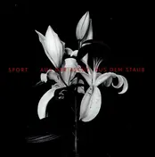 Sport - Aus der Asche,aus dem Staub